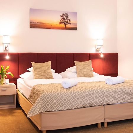 Szalajka Liget Hotel Es Apartmanhazak Szilvásvárad エクステリア 写真