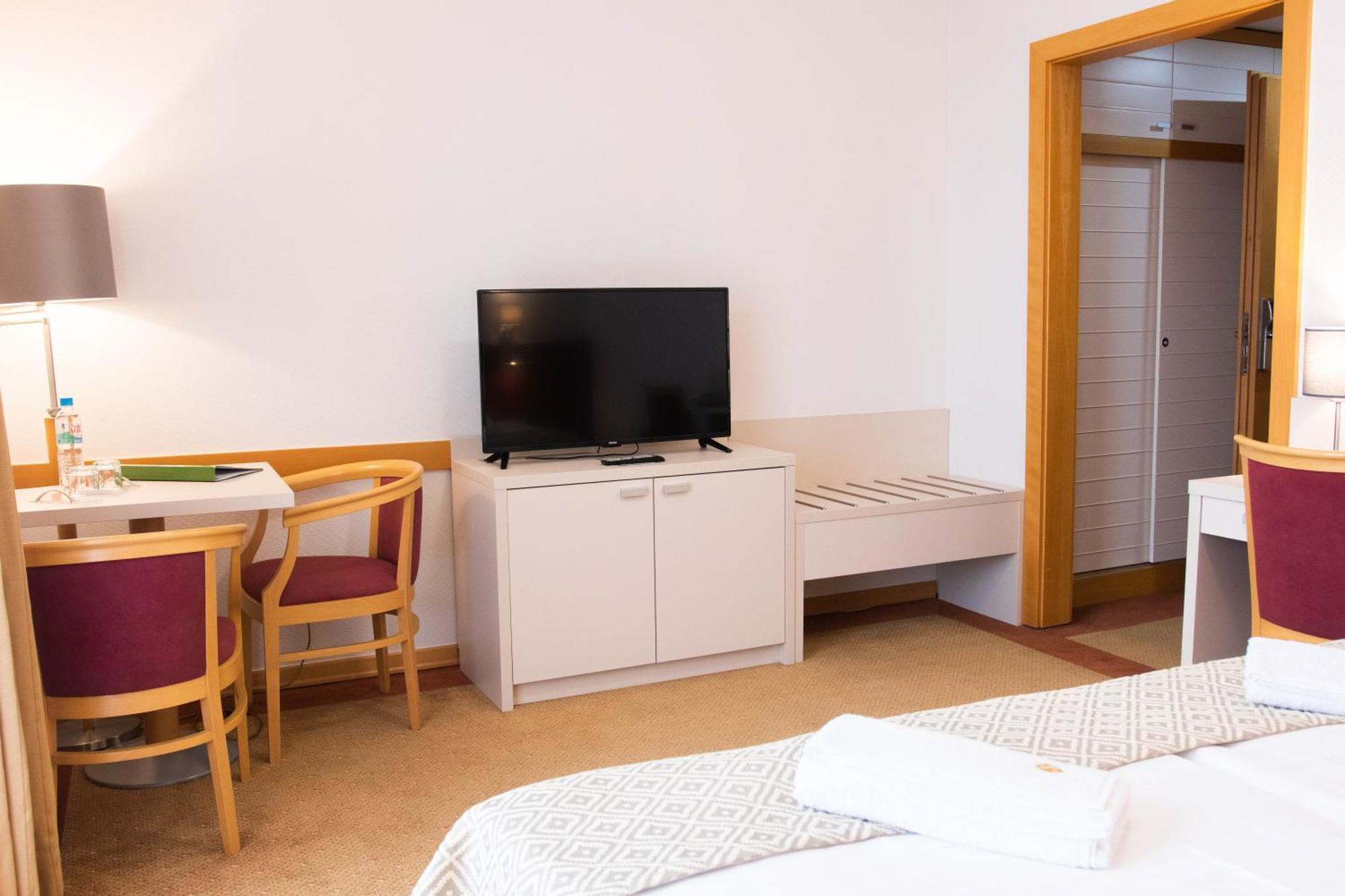 Szalajka Liget Hotel Es Apartmanhazak Szilvásvárad エクステリア 写真