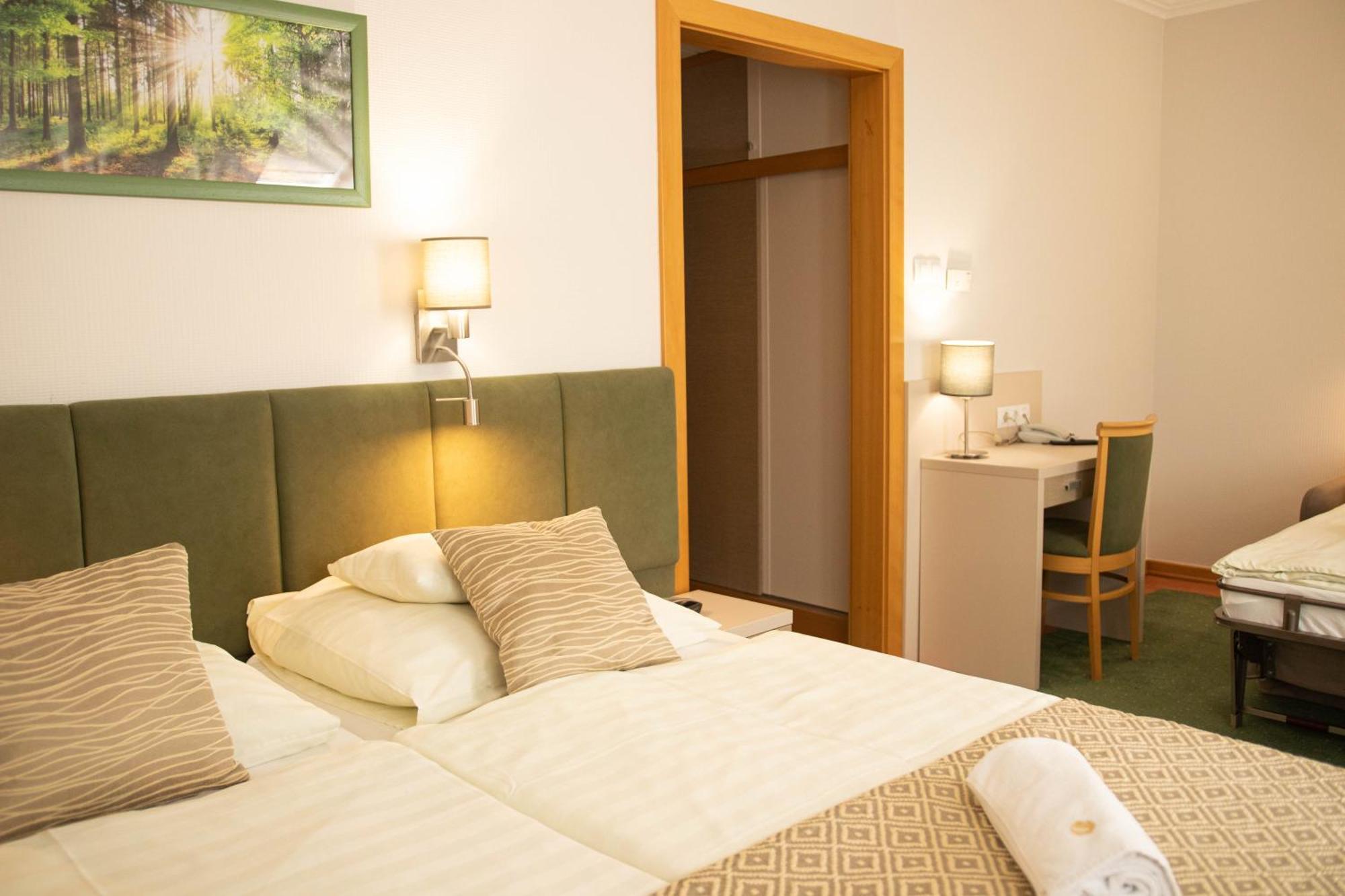 Szalajka Liget Hotel Es Apartmanhazak Szilvásvárad エクステリア 写真